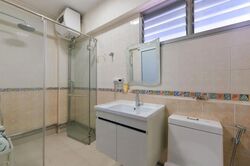 Blk 204 Choa Chu Kang Avenue 1 (Choa Chu Kang), HDB Executive #465363491